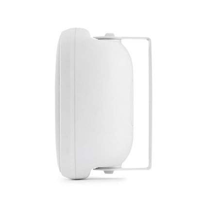Triangle Secret EXT7 Outdoor Speakers