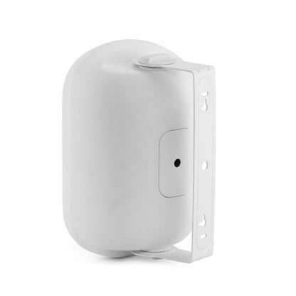 Triangle Secret EXT7 Outdoor Speakers