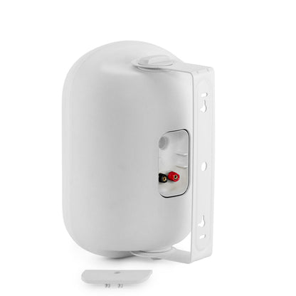 Triangle Secret EXT7 Outdoor Speakers