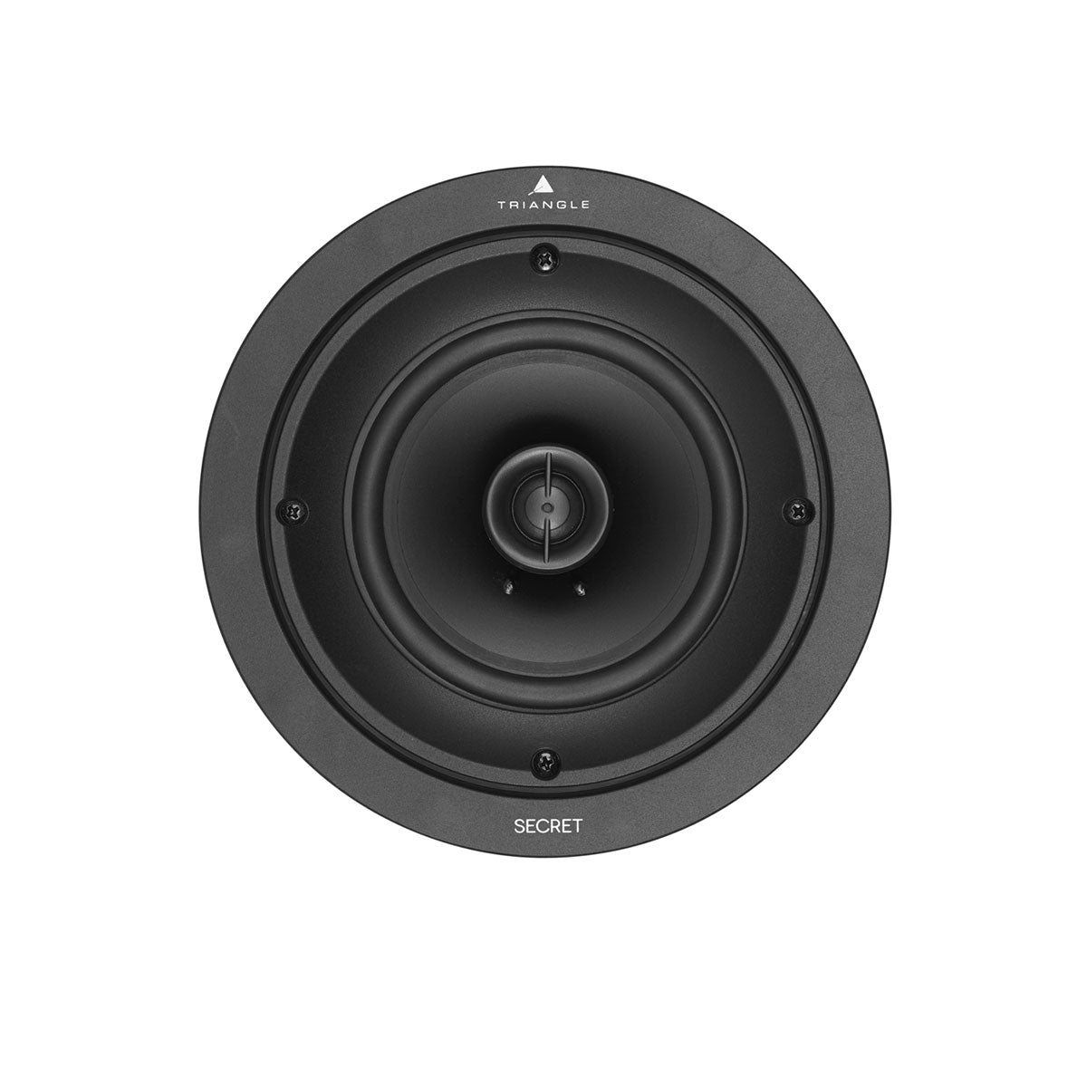 Triangle Secret ICT5 In-ceiling Speakers