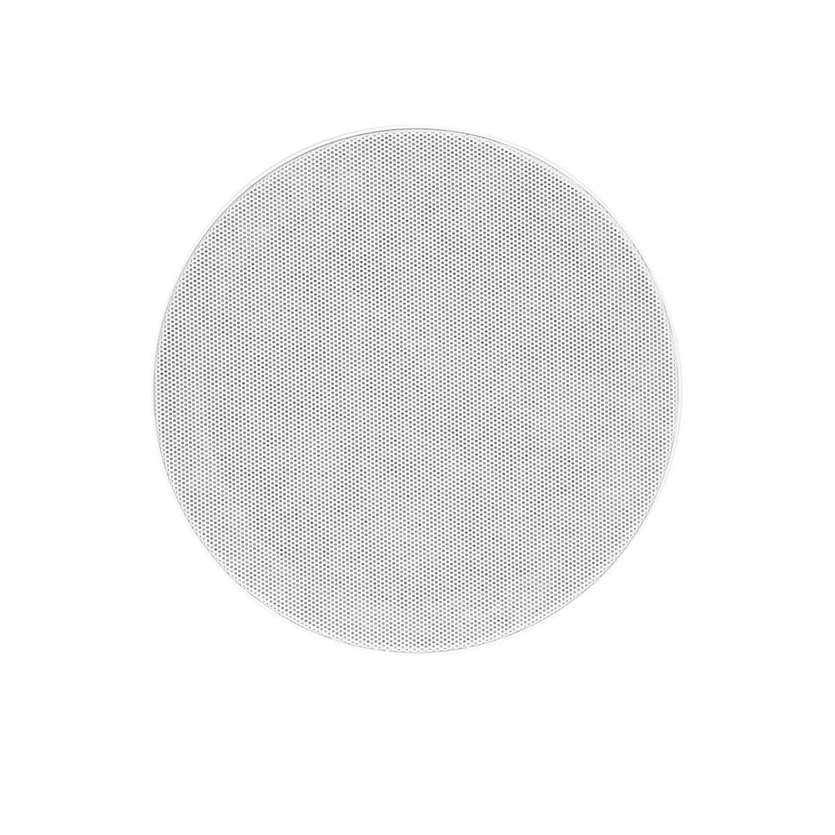 Triangle Secret ICT5 In-ceiling Speakers
