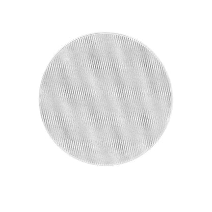 Triangle Secret ICT5 In-ceiling Speakers