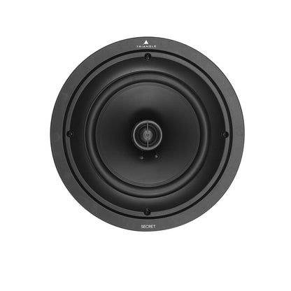 Triangle Secret ICT8 In-ceiling Speakers