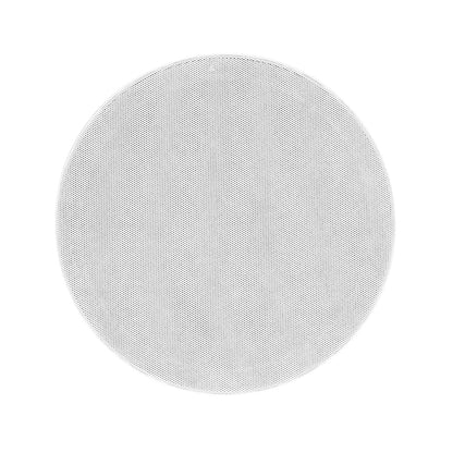 Triangle Secret ICT8 In-ceiling Speakers