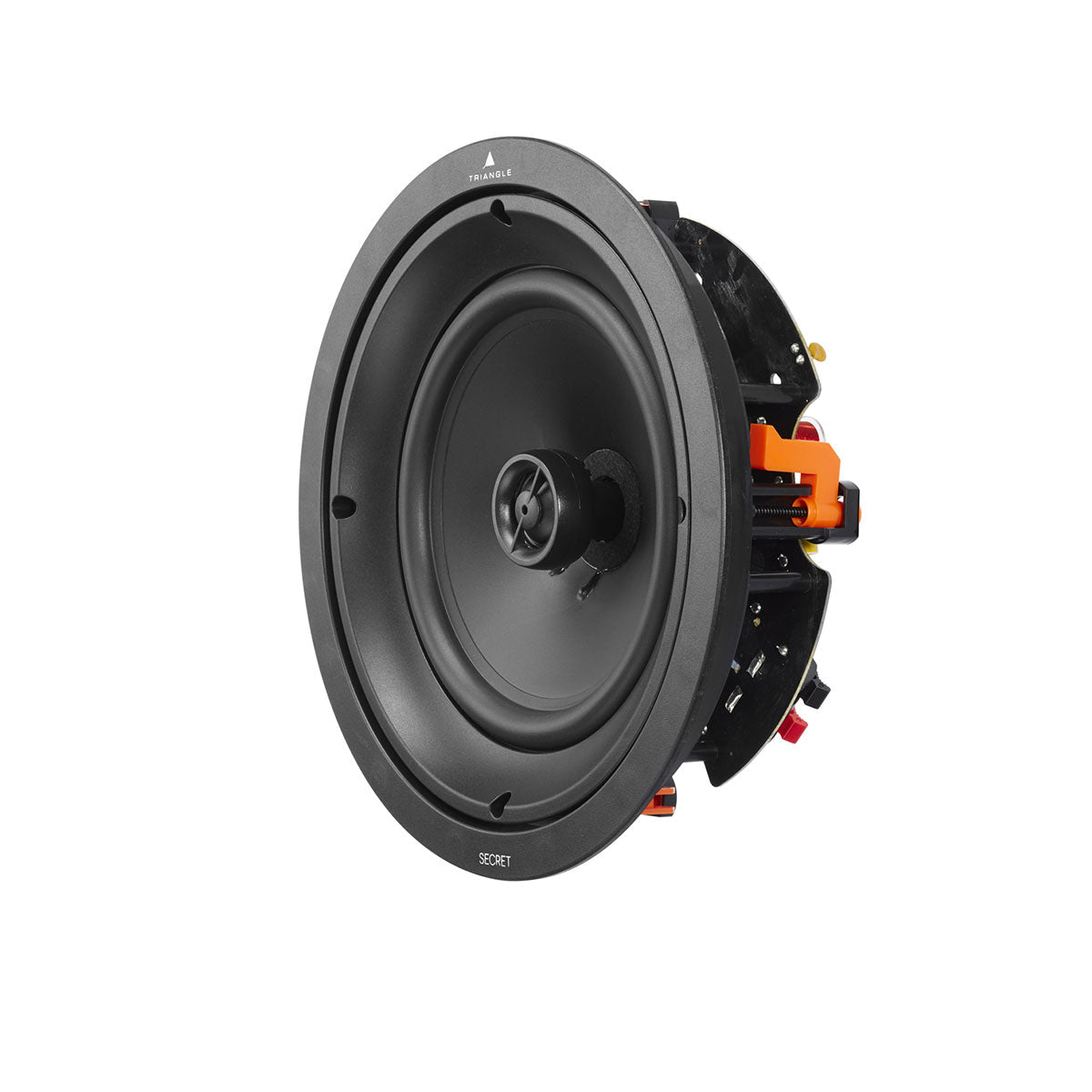 Triangle Secret ICT8 In-ceiling Speakers