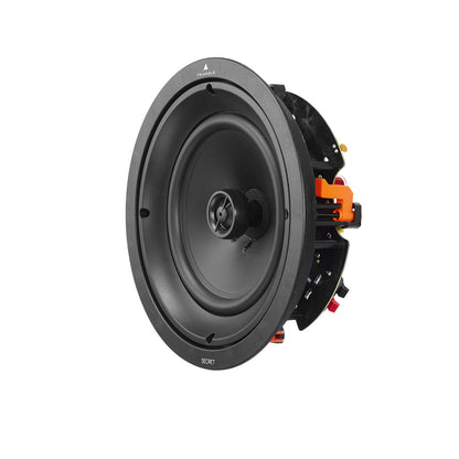 Triangle Secret ICT8 In-ceiling Speakers