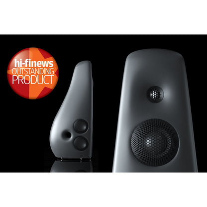 Vivid Audio Kaya 90 Floorstanders