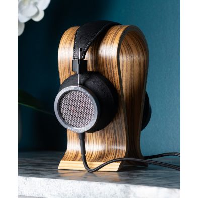 Grado RS1 Classic Headphones
