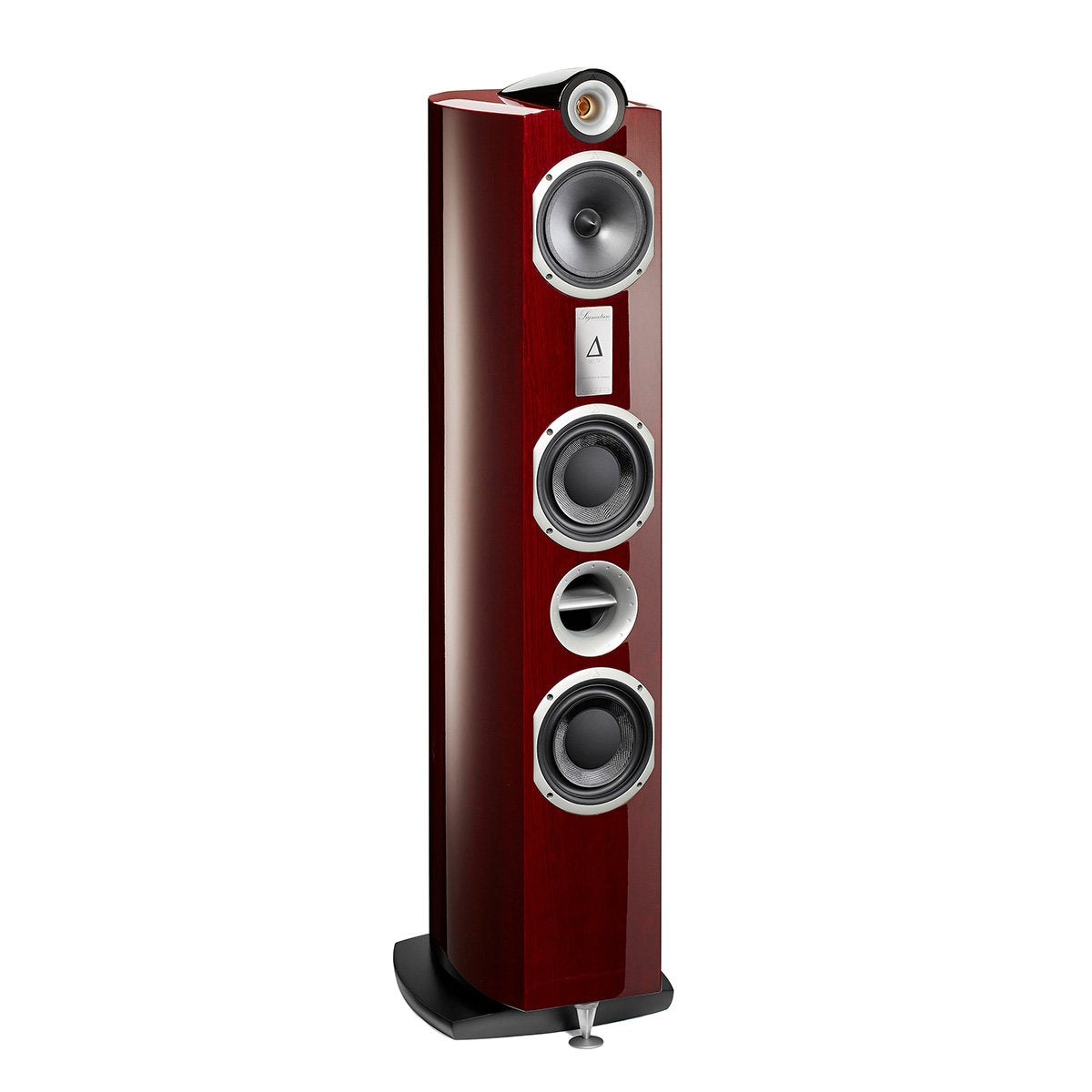 Triangle Signature Delta Floorstanding Speakers
