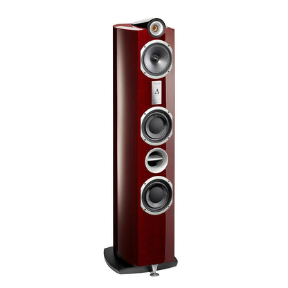 Triangle Signature Delta Floorstanding Speakers