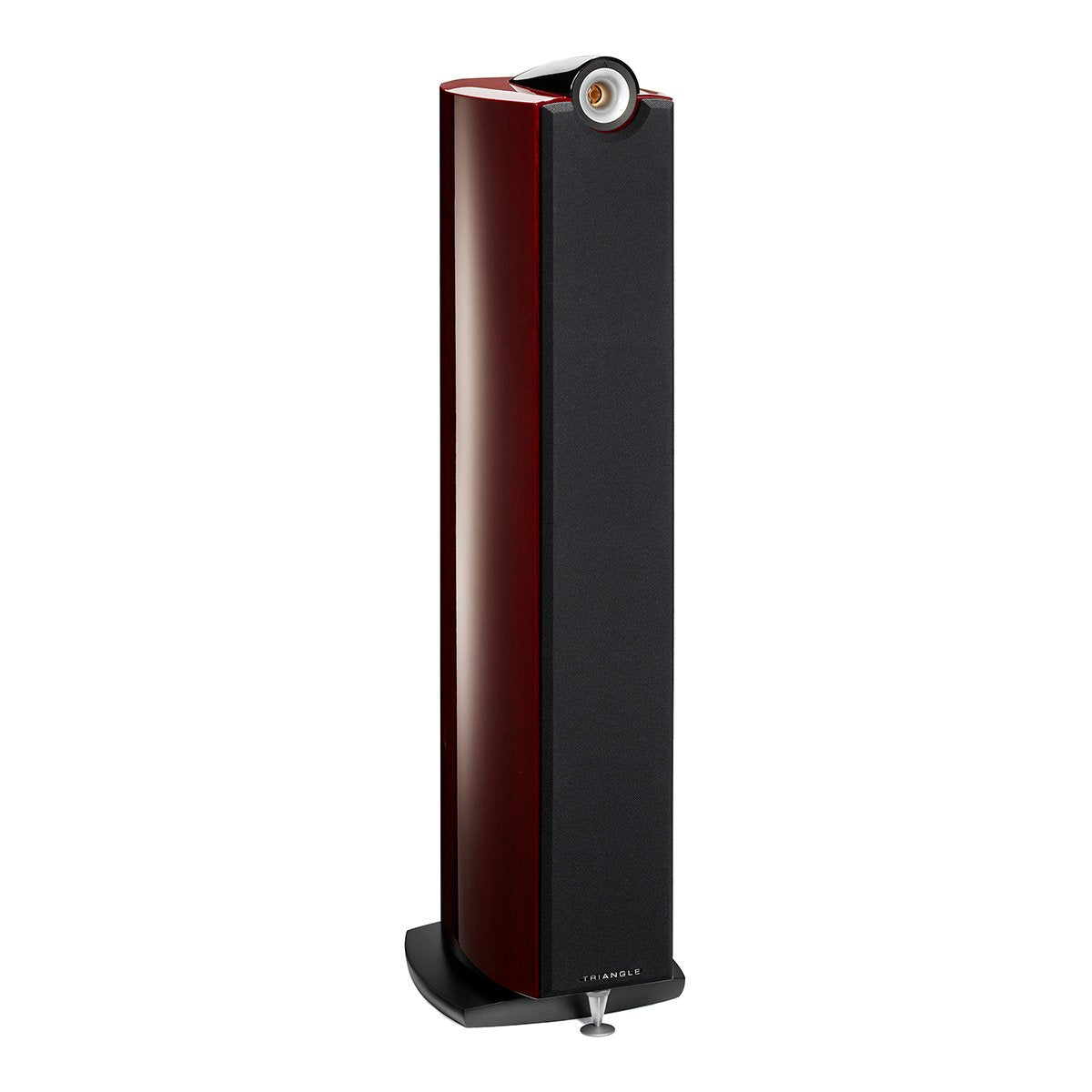 Triangle Signature Delta Floorstanding Speakers