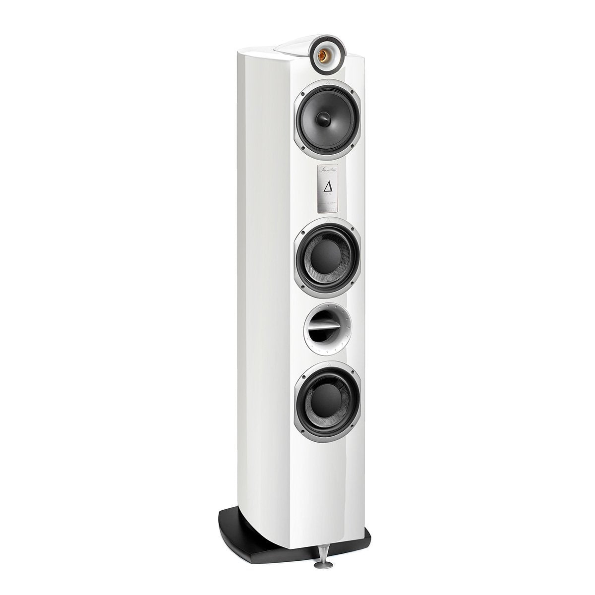 Triangle Signature Delta Floorstanding Speakers