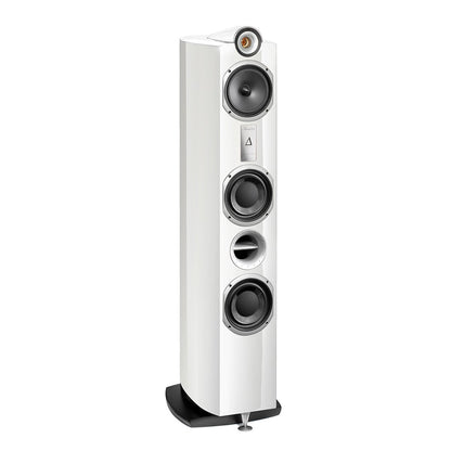 Triangle Signature Delta Floorstanding Speakers