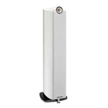 Triangle Signature Delta Floorstanding Speakers