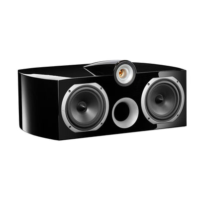 Triangle Signature Gamma Center Speaker System