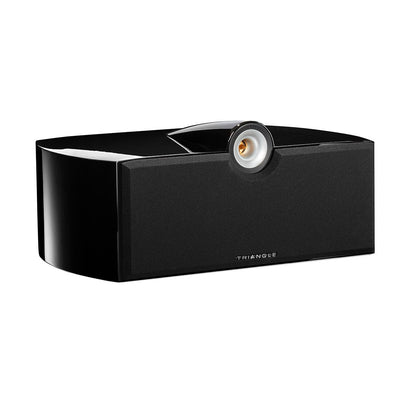 Triangle Signature Gamma Center Speaker System