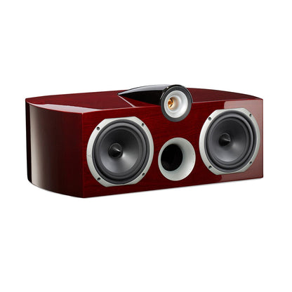 Triangle Signature Gamma Center Speaker System