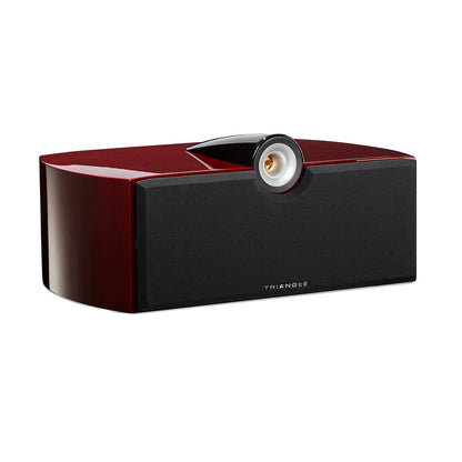 Triangle Signature Gamma Center Speaker System