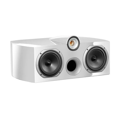 Triangle Signature Gamma Center Speaker System