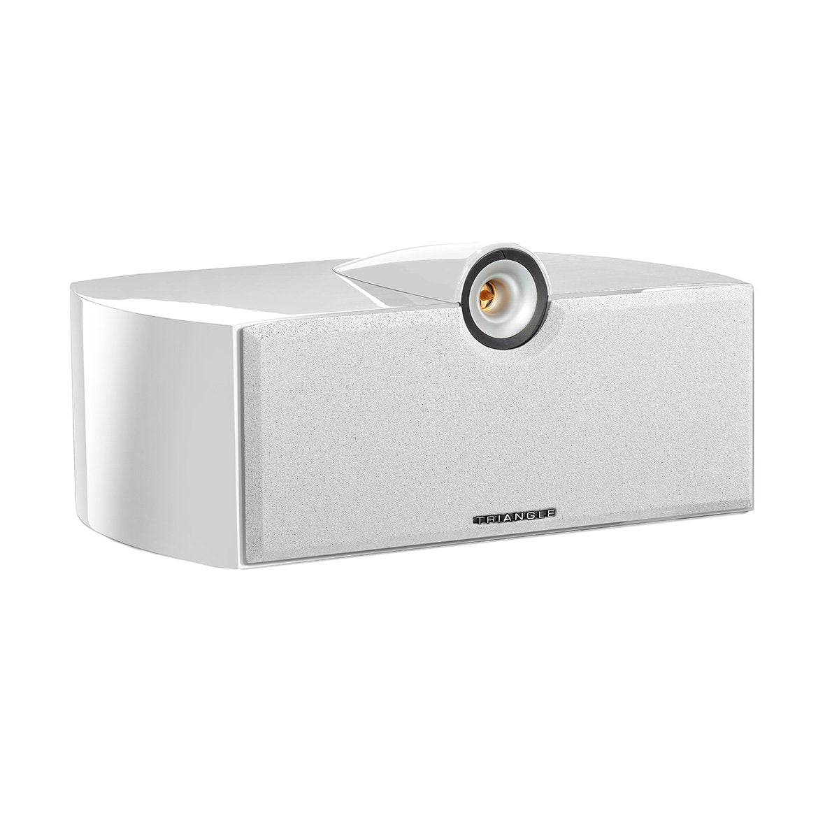 Triangle Signature Gamma Center Speaker System