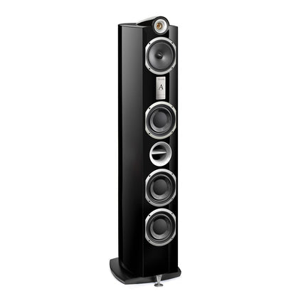 Triangle Signature Alpha Floorstanding Speakers