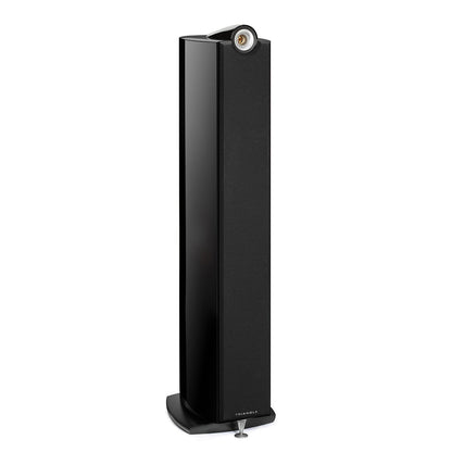 Triangle Signature Alpha Floorstanding Speakers
