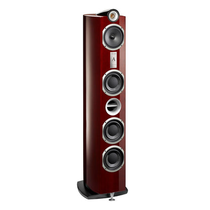 Triangle Signature Alpha Floorstanding Speakers