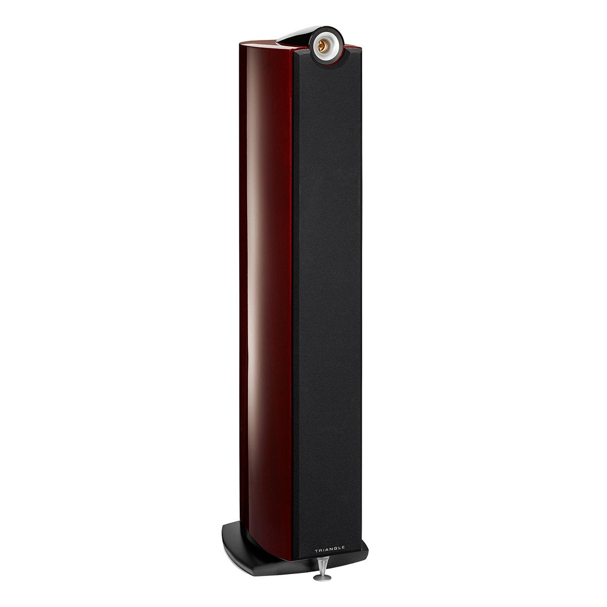 Triangle Signature Alpha Floorstanding Speakers