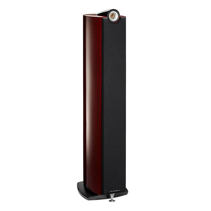Triangle Signature Alpha Floorstanding Speakers