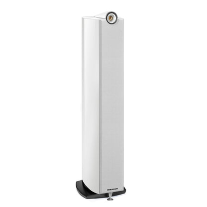 Triangle Signature Alpha Floorstanding Speakers