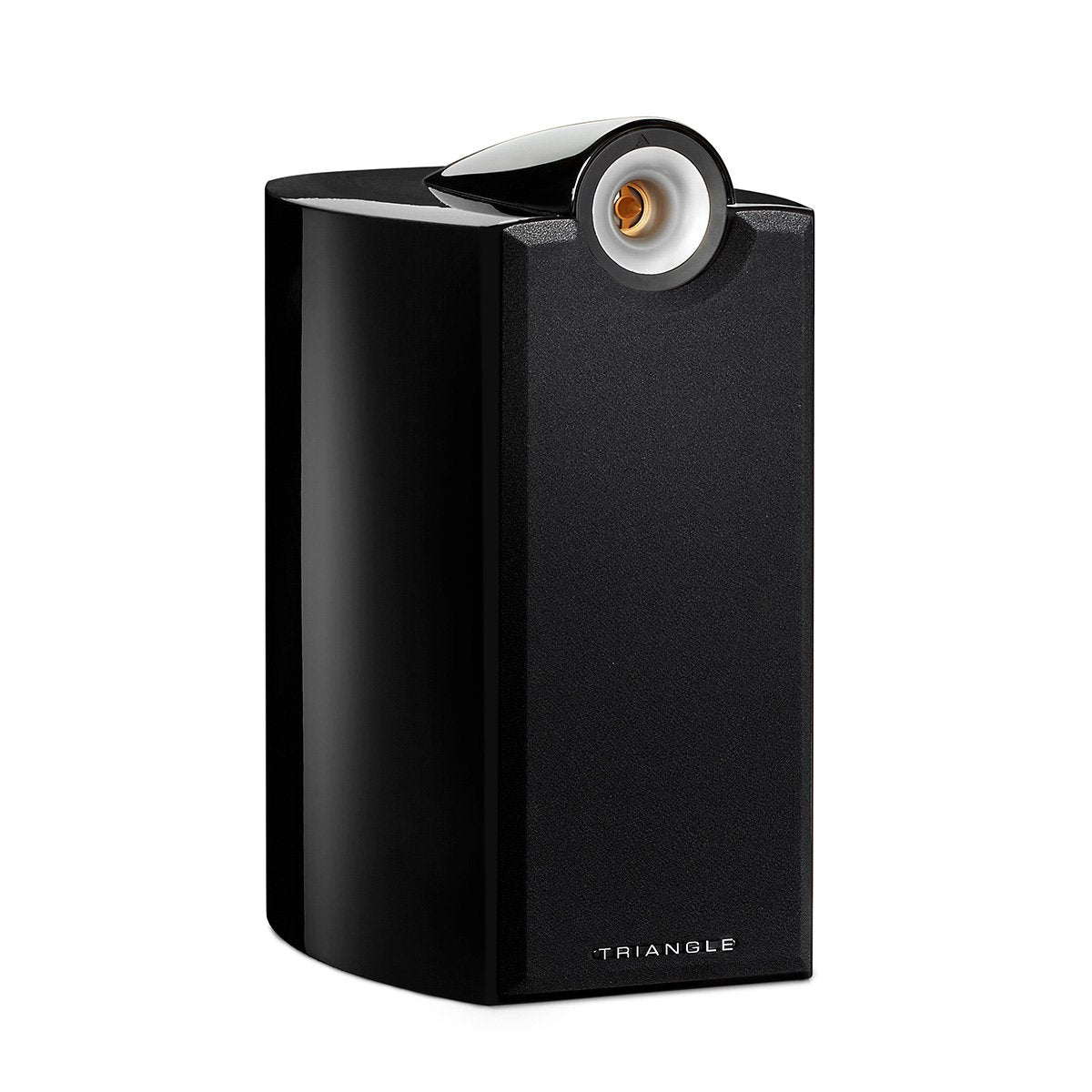 Triangle Esprit Theta EZ Bookshelf Speakers