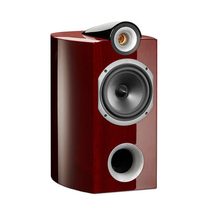 Triangle Esprit Theta EZ Bookshelf Speakers