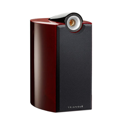 Triangle Esprit Theta EZ Bookshelf Speakers