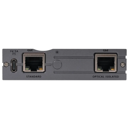 Ifi Audio LAN iPurifier Pro Network Switch