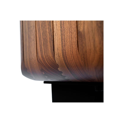 Chario Academy Sonnet Bookshelf Speakers