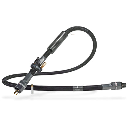 Synergistic Research Atmosphere Euphoria SX Level 3 Power Cable product photograph