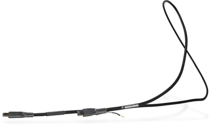 Synergistic Research Atmosphere SX USB Cable product photograph