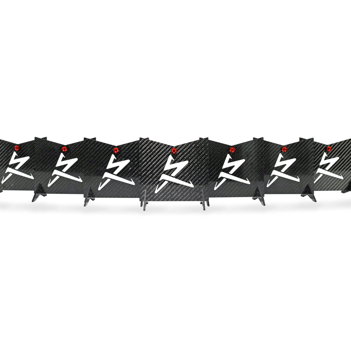 Synergistic Research Carbon Cable Lifters