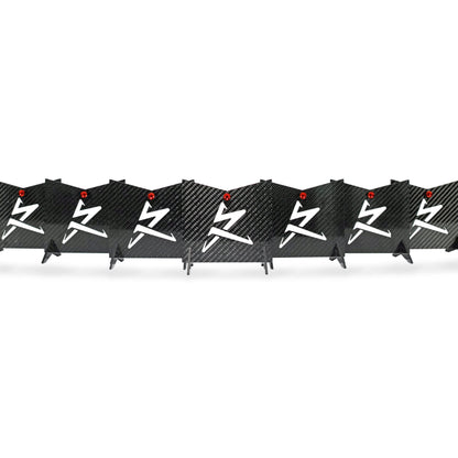 Synergistic Research Carbon Cable Lifters