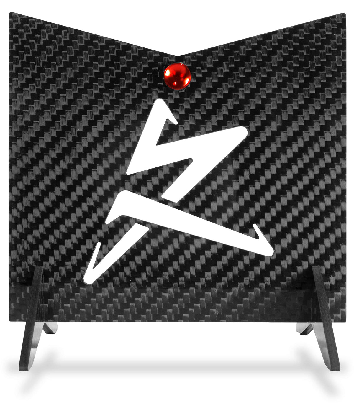 Synergistic Research Carbon Performance Elevators — product view 3