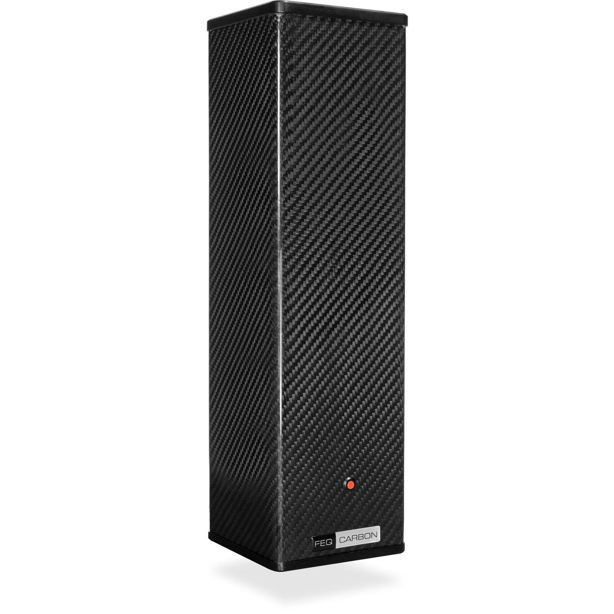 Synergistic Research FEQ Carbon