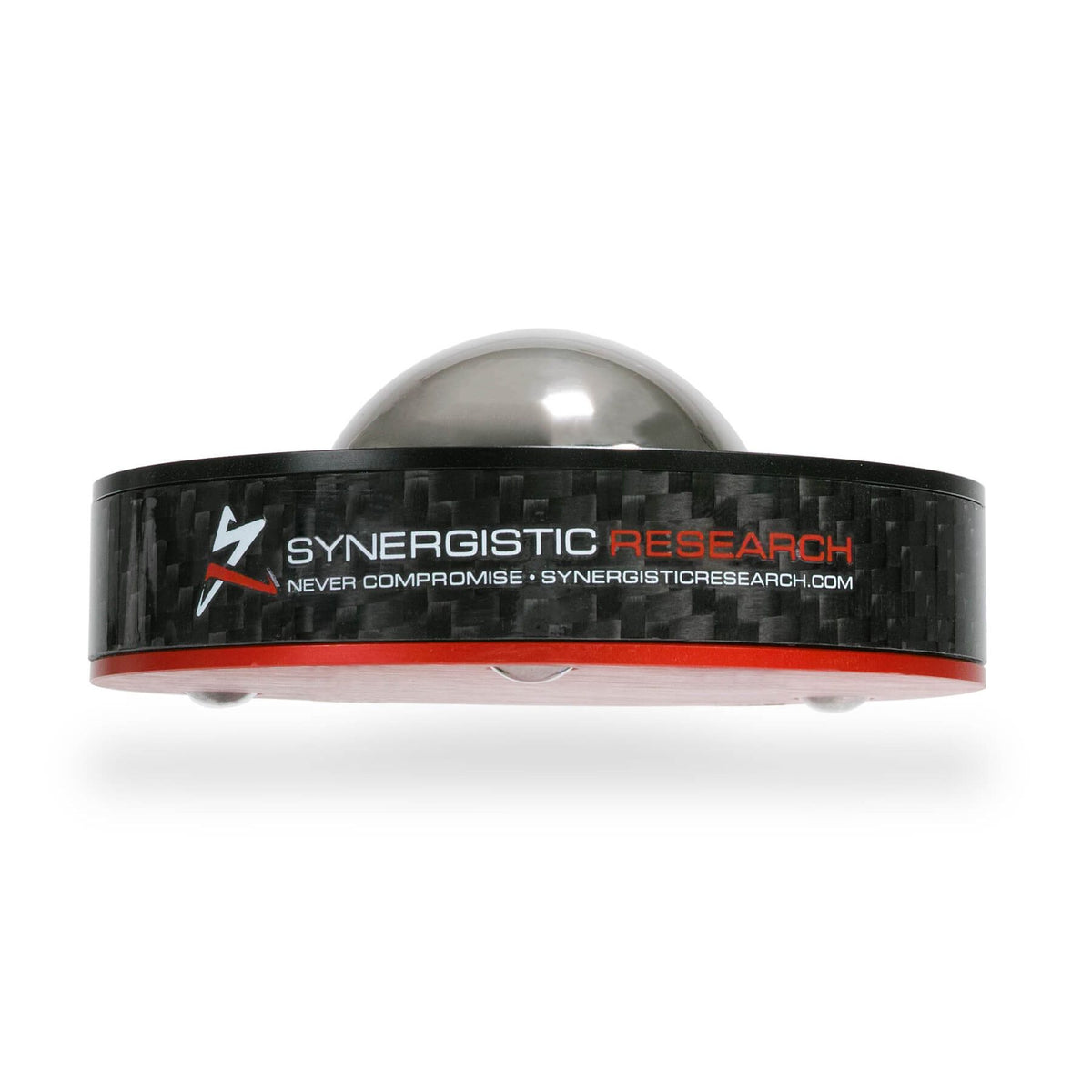 Synergistic Research MiG SX