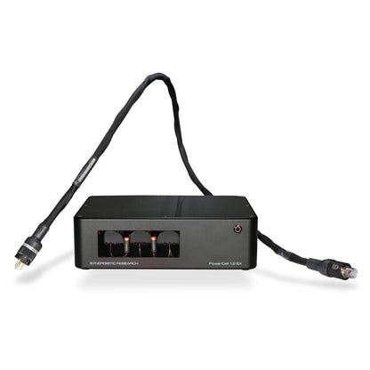 Synergistic Research PowerCell 12 SX – Main product view