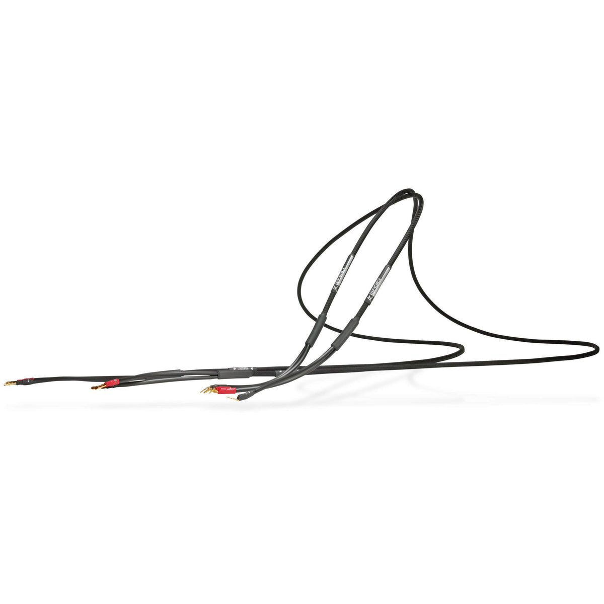 Synergistic Research SR30 Speaker Cables