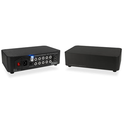 Synergistic Research Tranquillity Linear Power Supply