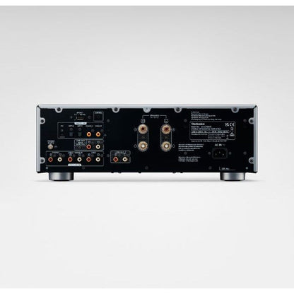 Technics SU-G700M2 Integrated Amplifier - Open Box