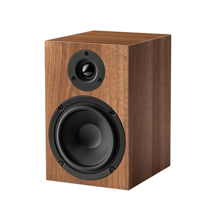 Pro-Ject Stereo Set E1 Full HiFi System
