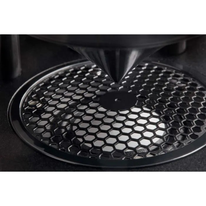 Fyne Audio S-Trax Supertweeter (Pair)