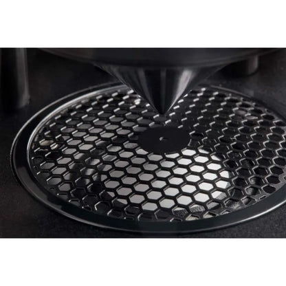 Fyne Audio S-Trax Supertweeter (Pair)