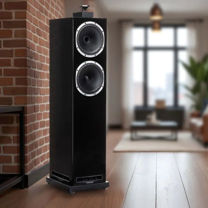 Fyne Audio S-Trax Supertweeter (Pair)